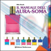 Manuale_Dell`aura-soma_(il)_-Booth_Mike